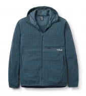 Rab Ramshaw Hoody