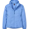 Rab Borealis Hoody Wmns