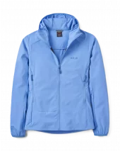 Rab Borealis Hoody Wmns