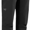 ArcTeryx Gamma Pant M