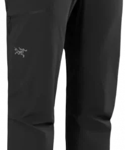 ArcTeryx Gamma Pant M