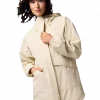 Cotopaxi Rayu Rain Parka