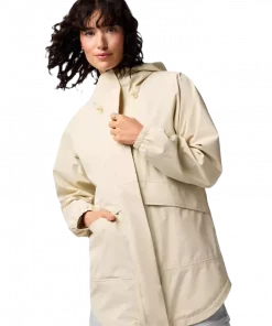 Cotopaxi Rayu Rain Parka