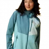 Cotopaxi Impermeo 3l Hooded Shell Jacket