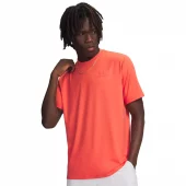 Under Armour  Vanish Energy Ss