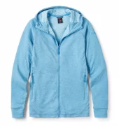 Rab  Nexus Hoody Wmns