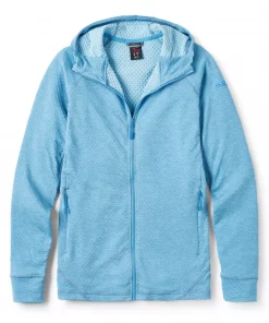 Rab  Nexus Hoody Wmns