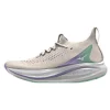 Mizuno  Neo Vista 2(W)