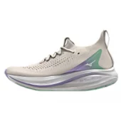 Mizuno  Neo Vista 2(W)
