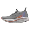 Mizuno  Neo Vista 2(M)