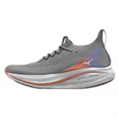 Mizuno  Neo Vista 2(M)