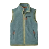 Patagonia M´S Retro Pile Vest