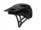 Smith  PILOT MIPS