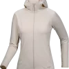 ArcTeryx  Kyanite LT Hoody Women