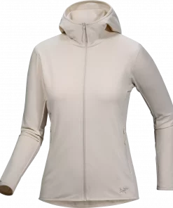 ArcTeryx  Kyanite LT Hoody Women