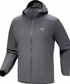 ArcTeryx  Atom SL Hoody M