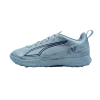 Puma Ultra 6 Play Tt Jr