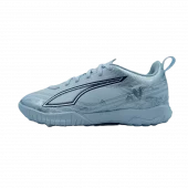 Puma Ultra 6 Play Tt Jr