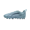 Puma Ultra 6 Play Mg Jr
