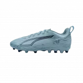 Puma Ultra 6 Play Mg Jr