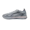 Puma Ultra 6 Match Tt