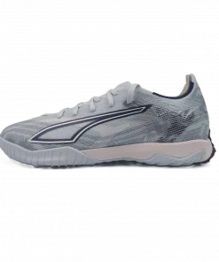 Puma Ultra 6 Match Tt