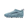 Puma Ultra 6 Match Mg Jr