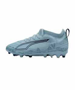 Puma Ultra 6 Match Mg Jr