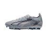 Puma Ultra 6 Match Mg