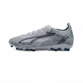 Puma Ultra 6 Match Mg