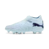 Puma Future 9 Pro Fg/Ag Jr