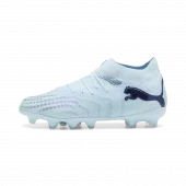 Puma Future 9 Pro Fg/Ag Jr