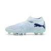 Puma Future 9 Pro Fg/Ag Wn S