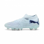 Puma Future 9 Pro Fg/Ag Wn S