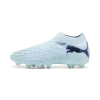 Puma Future 9 Pro Fg/Ag