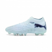 Puma Future 9 Pro Fg/Ag