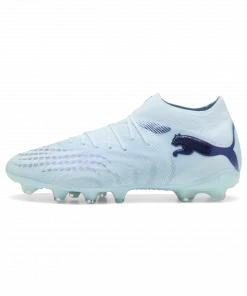 Puma Future 9 Pro Fg/Ag