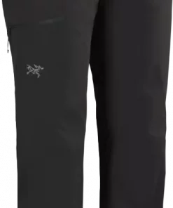 ArcTeryx Gamma SL Pant W