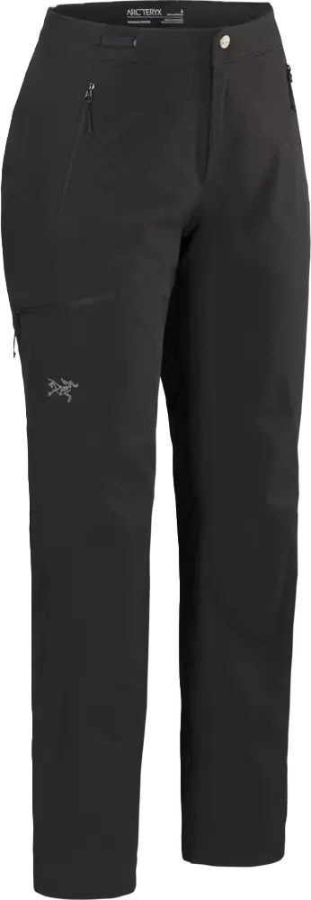 ArcTeryx Gamma SL Pant W
