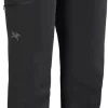 ArcTeryx Gamma SL Pant W