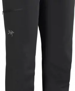 ArcTeryx Gamma SL Pant W