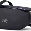 ArcTeryx Granville Crossbody Bag