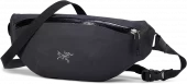 ArcTeryx Granville Crossbody Bag