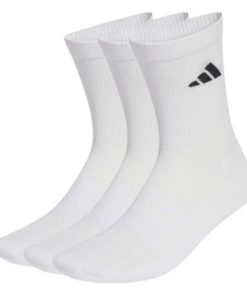 Adidas  C Ess Crw 3p