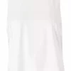 Athlecia  Pacy V2 W Top