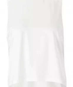 Athlecia  Pacy V2 W Top
