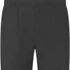 Virtus Zayne V2 M 2-In-1 Shorts