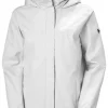 Helly Hansen  W Aden Jacket