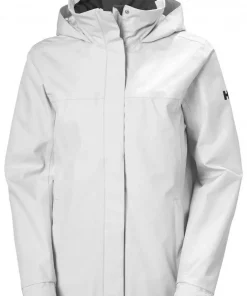 Helly Hansen  W Aden Jacket