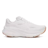 Saucony GUIDE 19